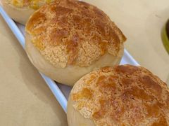 -吉莲利苑海鲜酒家(珠海拱北29年老字号店)