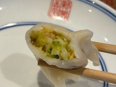 -新兴园饺子馆(河南街店)