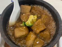 -东就鸭饭店·古早海南菜(滨海店)