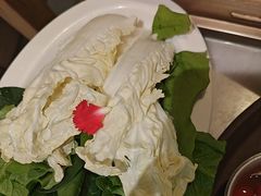 -牛街·马辈儿涮肉(牛街总店)