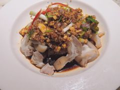 -绿茶餐厅(汇悦大融城店)