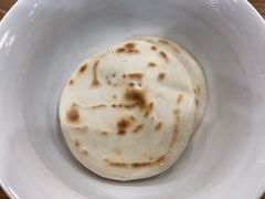 -西羊市老米家泡馍(西羊市店)