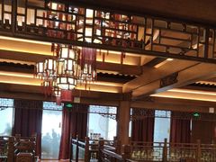 -全聚德(前门店)
