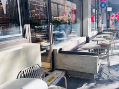 -老梦面包CHEZMOREL(麦子店)