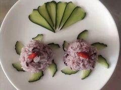 -爱月宝月嫂·育儿嫂(哈尔滨总店)