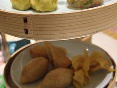 -真點心(高士德店)