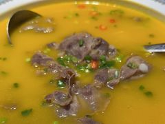 -俭寨大盘鸡·缸子肉·小公鸡·新疆菜(云通店)