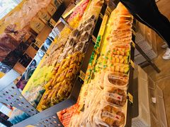 -九月生活(清波街店)