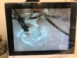 -BULB STUDIO 巴柏明星发型工作室