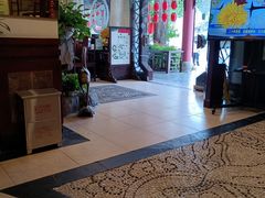 -钦善斋(武侯祠店)