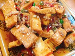 -和福餐馆(西江古街店)