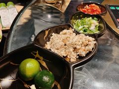 -凤园椰珍·臻品椰子鸡(保利时光里店)