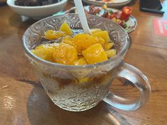 -水先生寧波菜(天一店)