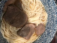 -粉家柳州螺蛳粉(杨宅路店)
