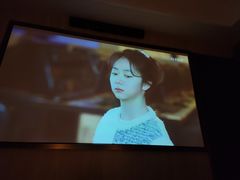 -足本纪·足道 SPA 简餐 小吃(文三西路店)