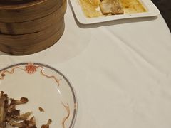 -稻香酒家·35年老字号(侨光店)
