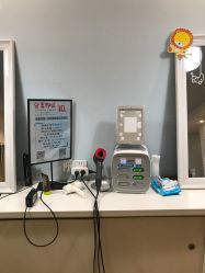 -星童star.kids儿童发型设计·满月胎发(玉兰花园店)