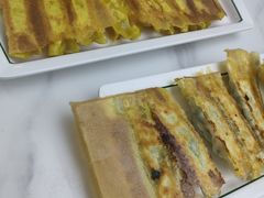 -古早外婆(天佑城店)
