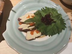 -花和海鲜自助(梅江店)