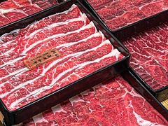 -牛匠和牛寿喜锅(西安总店)