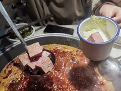 -龙厂长老火锅(抚琴店)