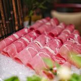 品质餐厅｜没想到鱼头火锅也能这样高端精致
