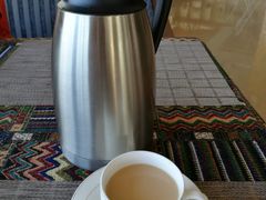 尼泊尔甜茶（二磅）-德庆林厨房