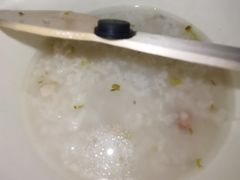 -麦当劳(凌云天地长桥店)