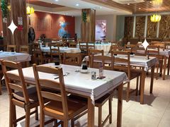 -莲池荟素食馆·12年老字号(光孝寺店)