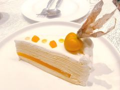-娜娜家•Nana's restaurant(国金汇店)