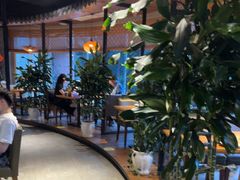 -盐帮食坊•小河帮川菜(四川师大店)