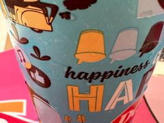 -DQ·蛋糕·冰淇淋(南开大悦城2F店)