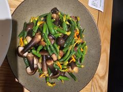 -巴蜀风·地道川菜(总店)