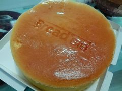 -Bread618面包生日蛋糕(欧亚商都店)