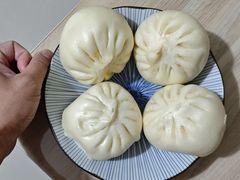 -鸿宾楼(展览馆路店)