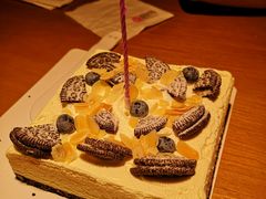 -蜀宴小调·精致家常菜(来福士店)