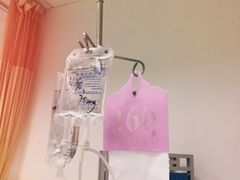 -湖北省中医院(光谷院区)