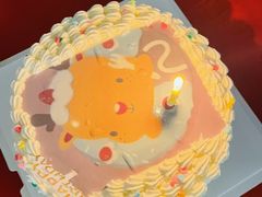 -全优加早教托育园(广百新一城店)