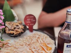 -協成海鮮火鍋(老店)