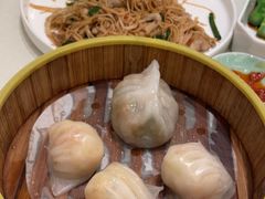 -满乐潮州(深业上城店)