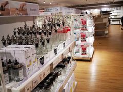 -NITORI 宜得利家居(上海中山公园龙之梦店)