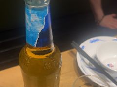 -炉鱼(萧山万象汇店)