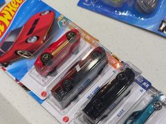 -TOYSRUS玩具反斗城(合肥华润万象城店)