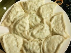 -旺角小渔村(幸福中路店)