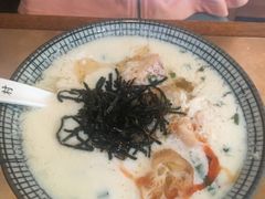-桃园眷村(万象天地店)