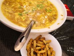 -胶东人家(奥体中心店)