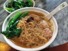 -竹园竹升面(西关总店)