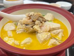 -湖锦酒楼·32年地道湖北菜(光谷店)