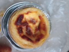 桃桃多福蛋挞装-肯德基(珠峰店)