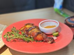 -匠和风精致料理(春熙路群光广场店)